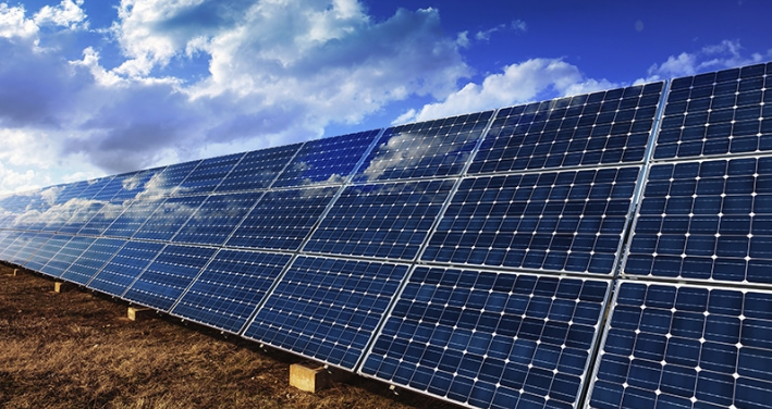 Sonnen Batterie Solar Battery Is Contributing To The Environment In A Good Way