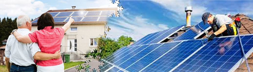 solar companies gold coast