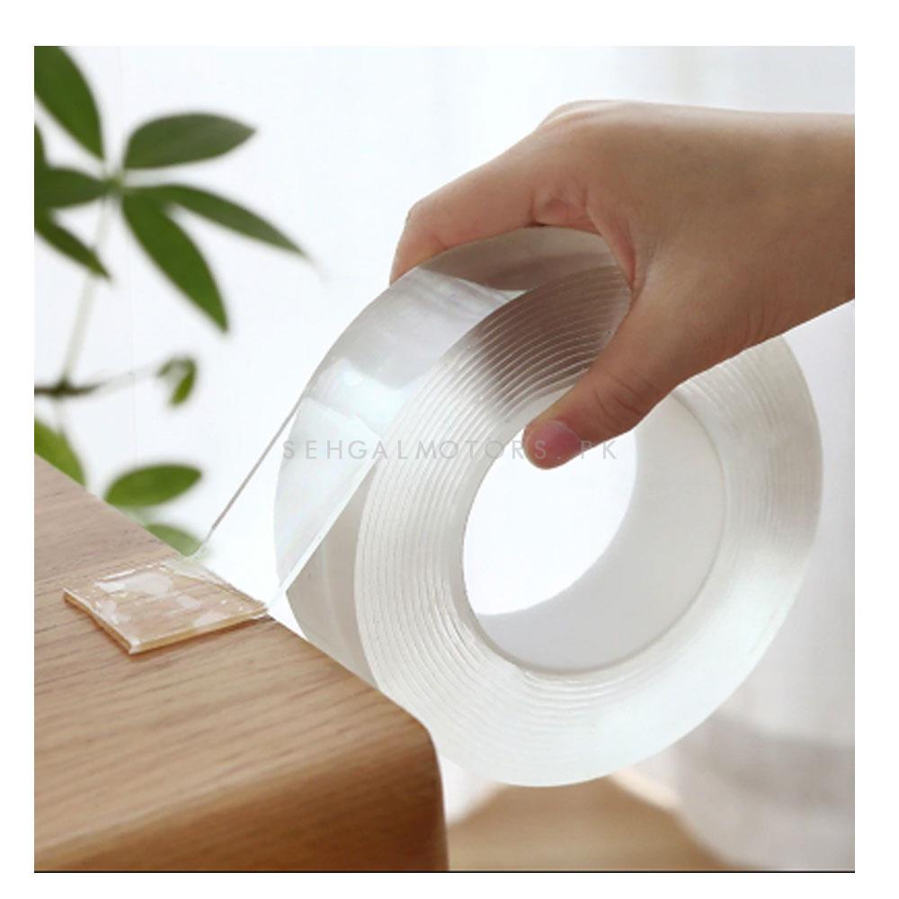 Buy Nano Tape Online