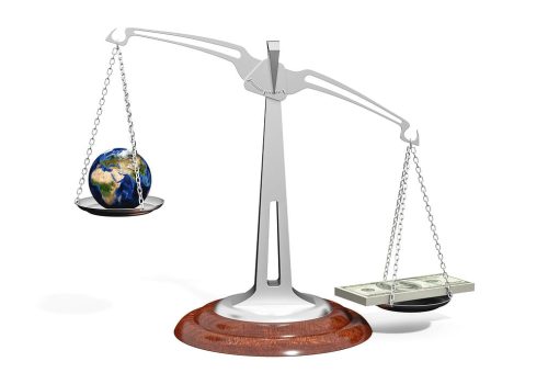  How Accurate Weighing Solutions Drive Success